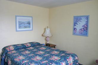 bedroom-01