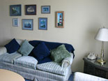 apartment-a