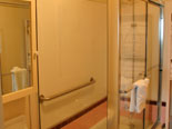 apartment-b